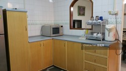Blk 353 Woodlands Avenue 1 (Woodlands), HDB 4 Rooms #208255751